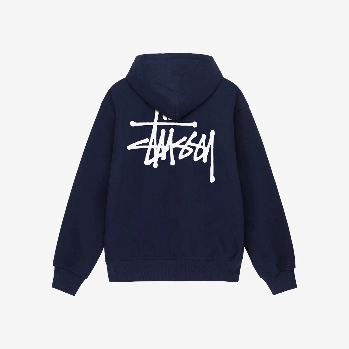 https://d2cva83hdk3bwc.cloudfront.net/stussy-basic-stussy-hoodie-navy-2023-2.jpg