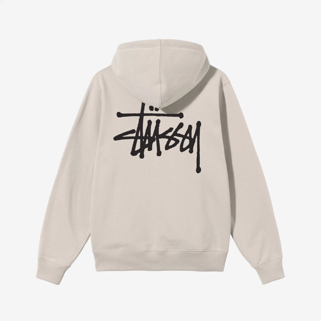 https://d2cva83hdk3bwc.cloudfront.net/stussy-basic-stussy-hoodie-smoke-2022-2.jpg