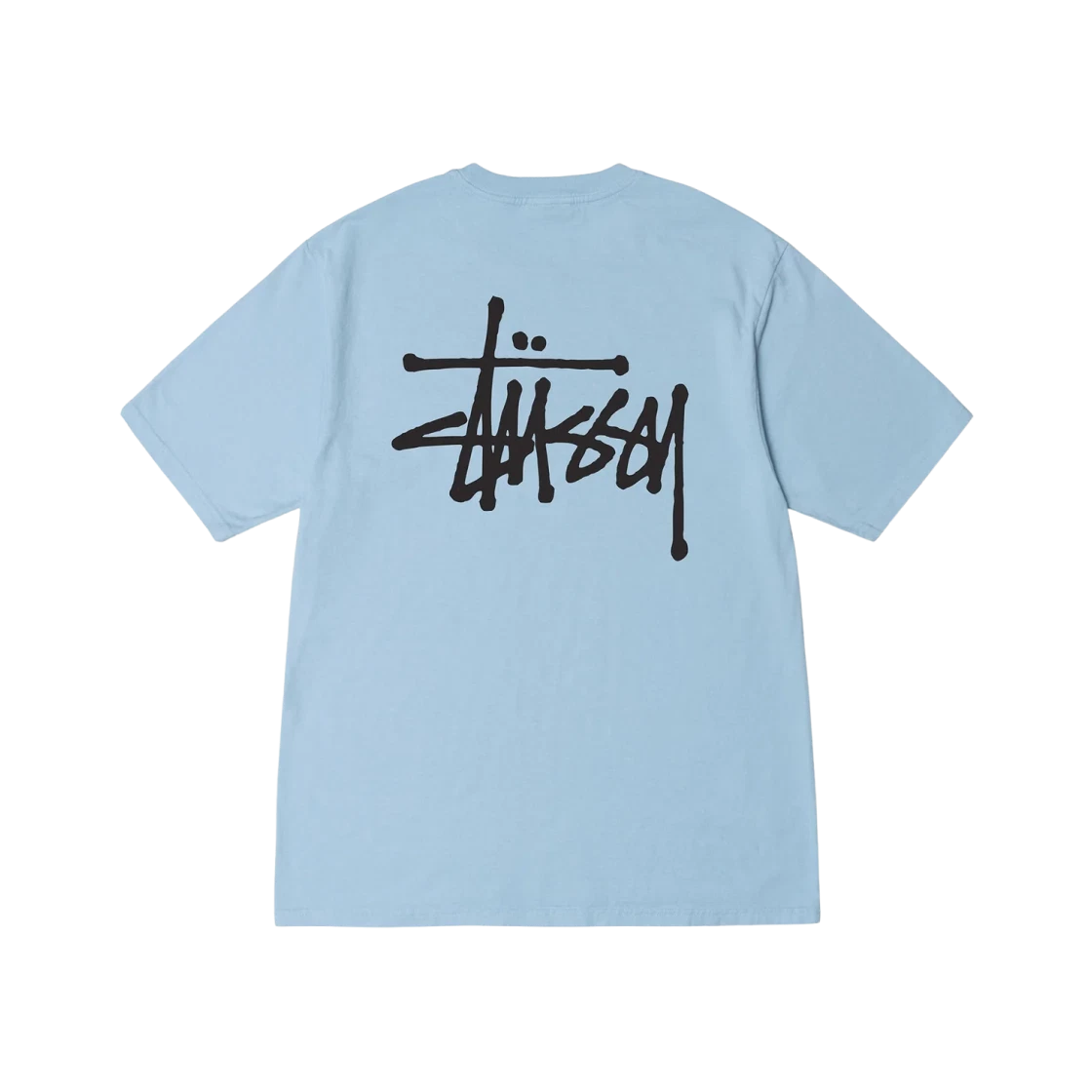 https://d2cva83hdk3bwc.cloudfront.net/stussy-basic-stussy-pigment-dyed-t-shirt-sky-blue-2023-2.jpg