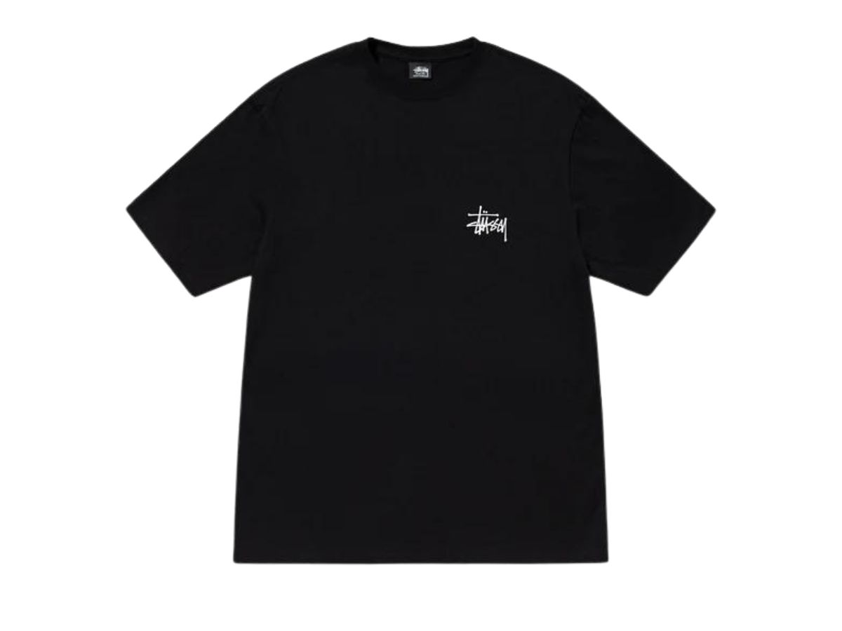 https://d2cva83hdk3bwc.cloudfront.net/stussy-basic-stussy-t-shirt-black--ss22--1.jpg