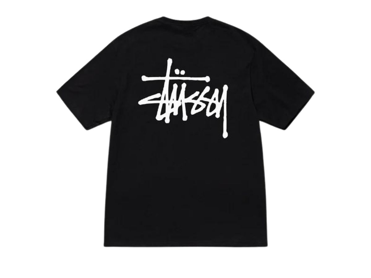 https://d2cva83hdk3bwc.cloudfront.net/stussy-basic-stussy-t-shirt-black--ss22--2.jpg