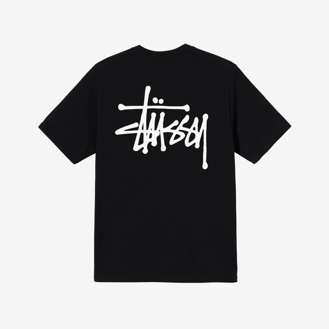 https://d2cva83hdk3bwc.cloudfront.net/stussy-basic-stussy-t-shirt-black-2021-2.jpg