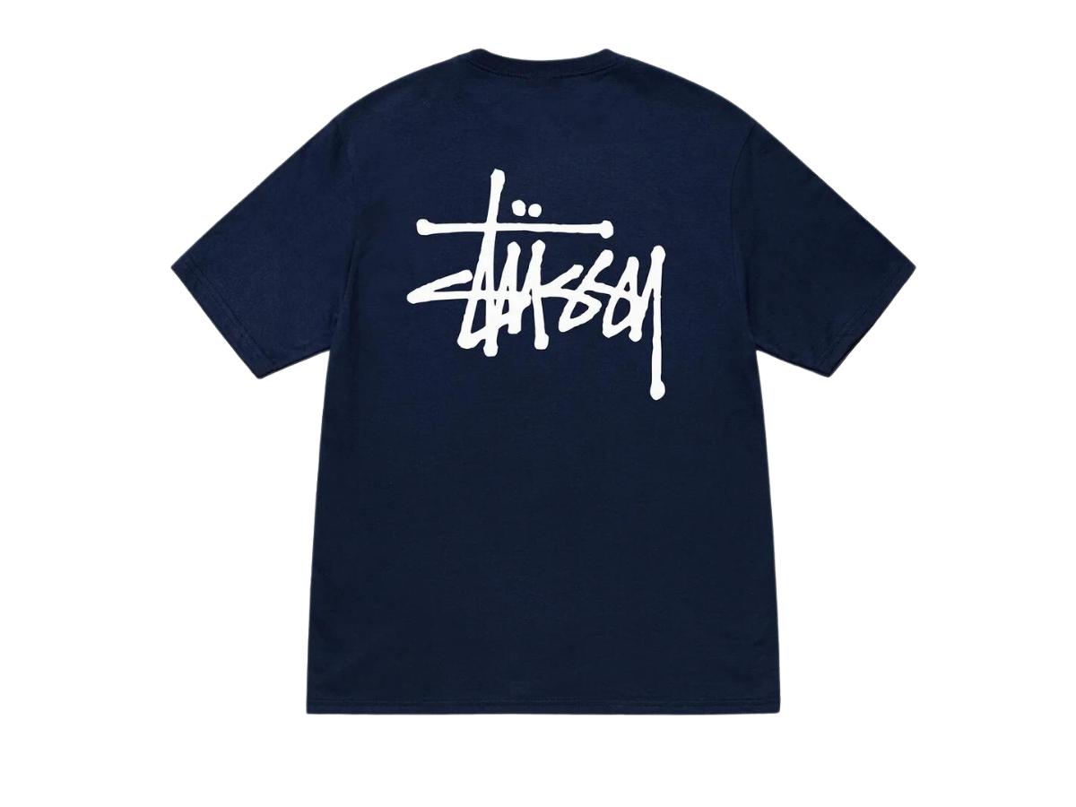 https://d2cva83hdk3bwc.cloudfront.net/stussy-basic-stussy-t-shirt-navy--ss23--2.jpg
