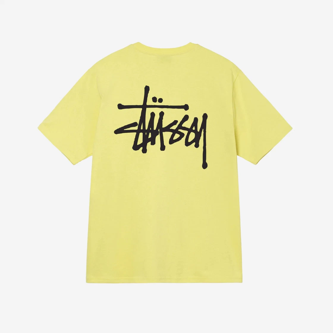 https://d2cva83hdk3bwc.cloudfront.net/stussy-basic-stussy-t-shirt-yellow-2022-1.jpg