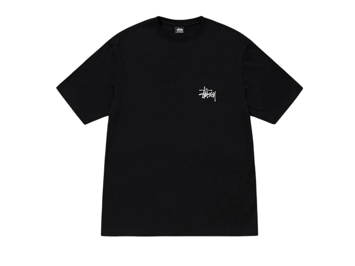 https://d2cva83hdk3bwc.cloudfront.net/stussy-basic-stussy-tee-black-2.jpg