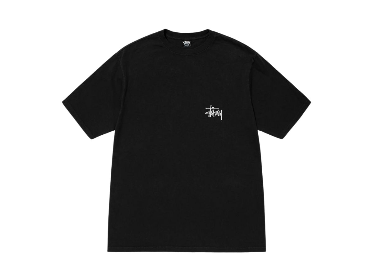 https://d2cva83hdk3bwc.cloudfront.net/stussy-basic-stussy-tee-pigment-dyed-black-1.jpg