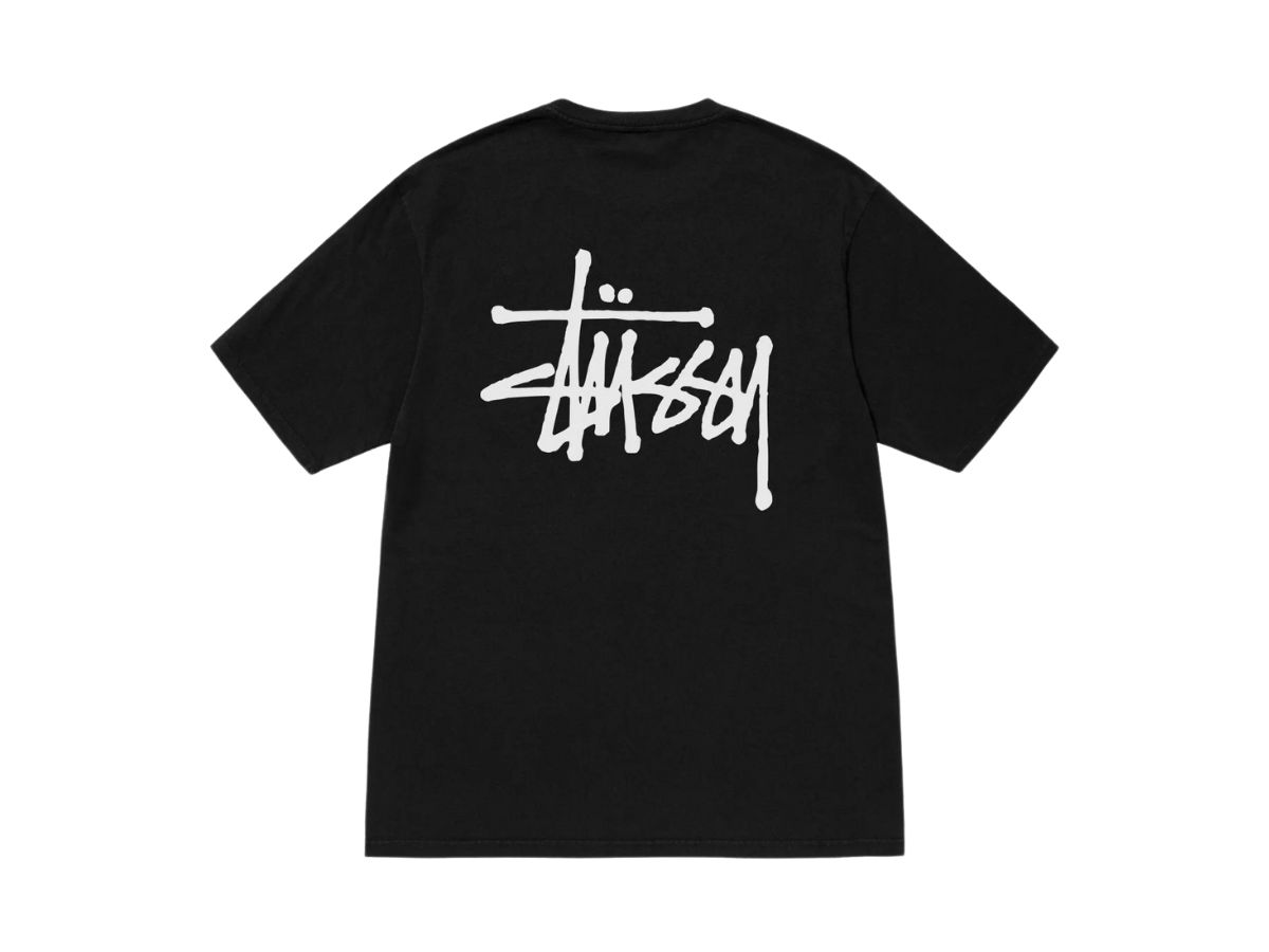 https://d2cva83hdk3bwc.cloudfront.net/stussy-basic-stussy-tee-pigment-dyed-black-2.jpg