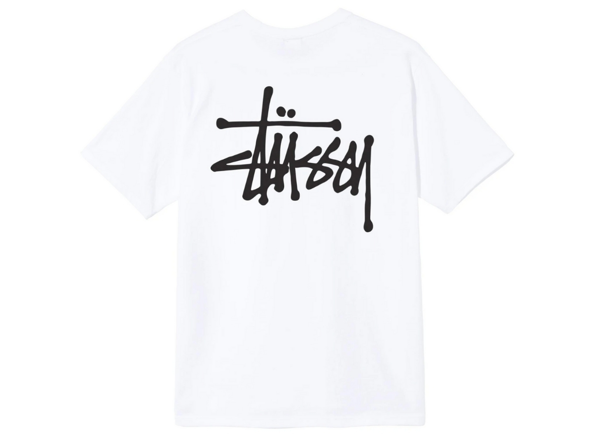 https://d2cva83hdk3bwc.cloudfront.net/stussy-basic-tee-white-2.jpg