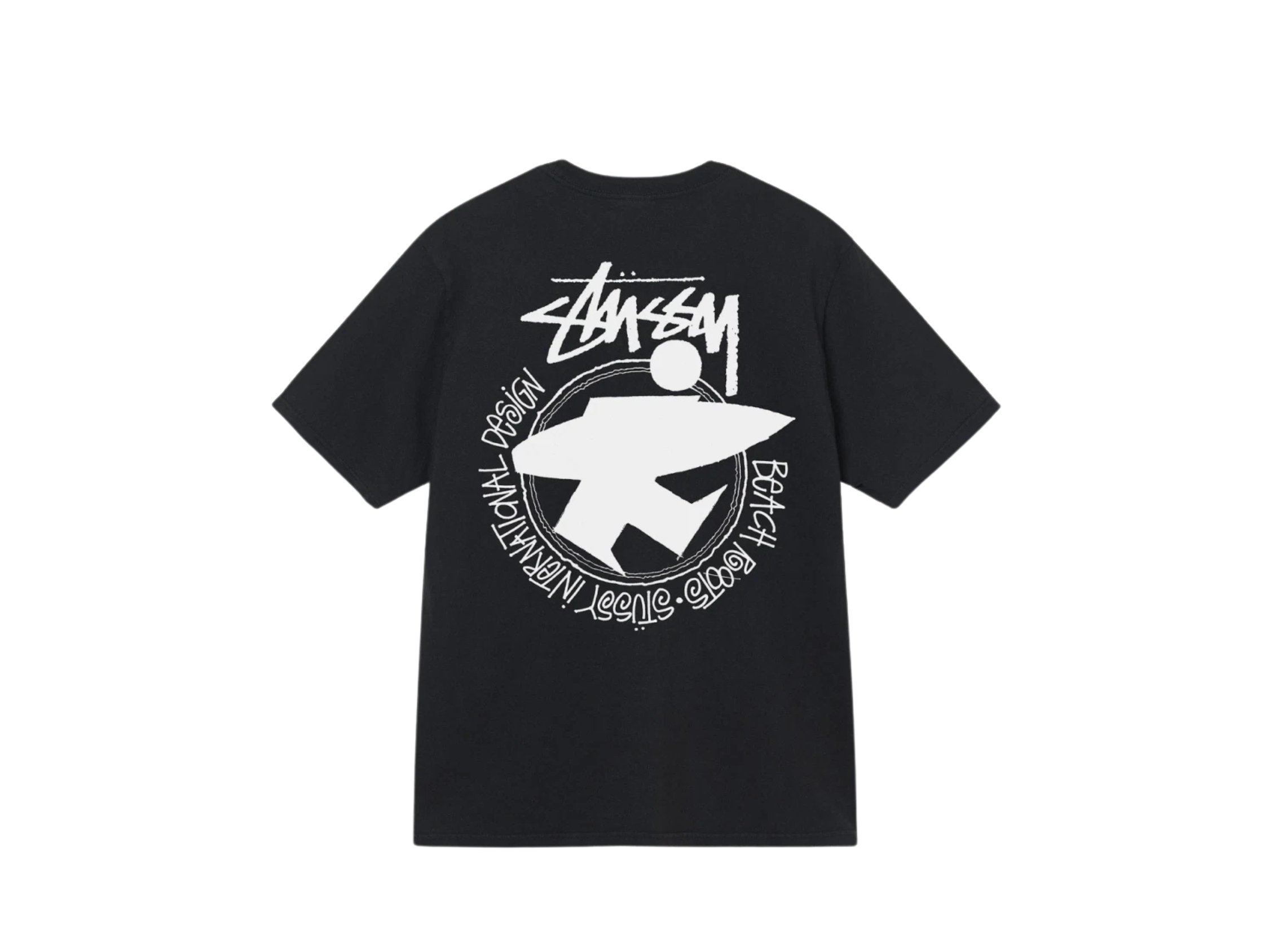 https://d2cva83hdk3bwc.cloudfront.net/stussy-beach-roots-t-shirt-black-1.jpg