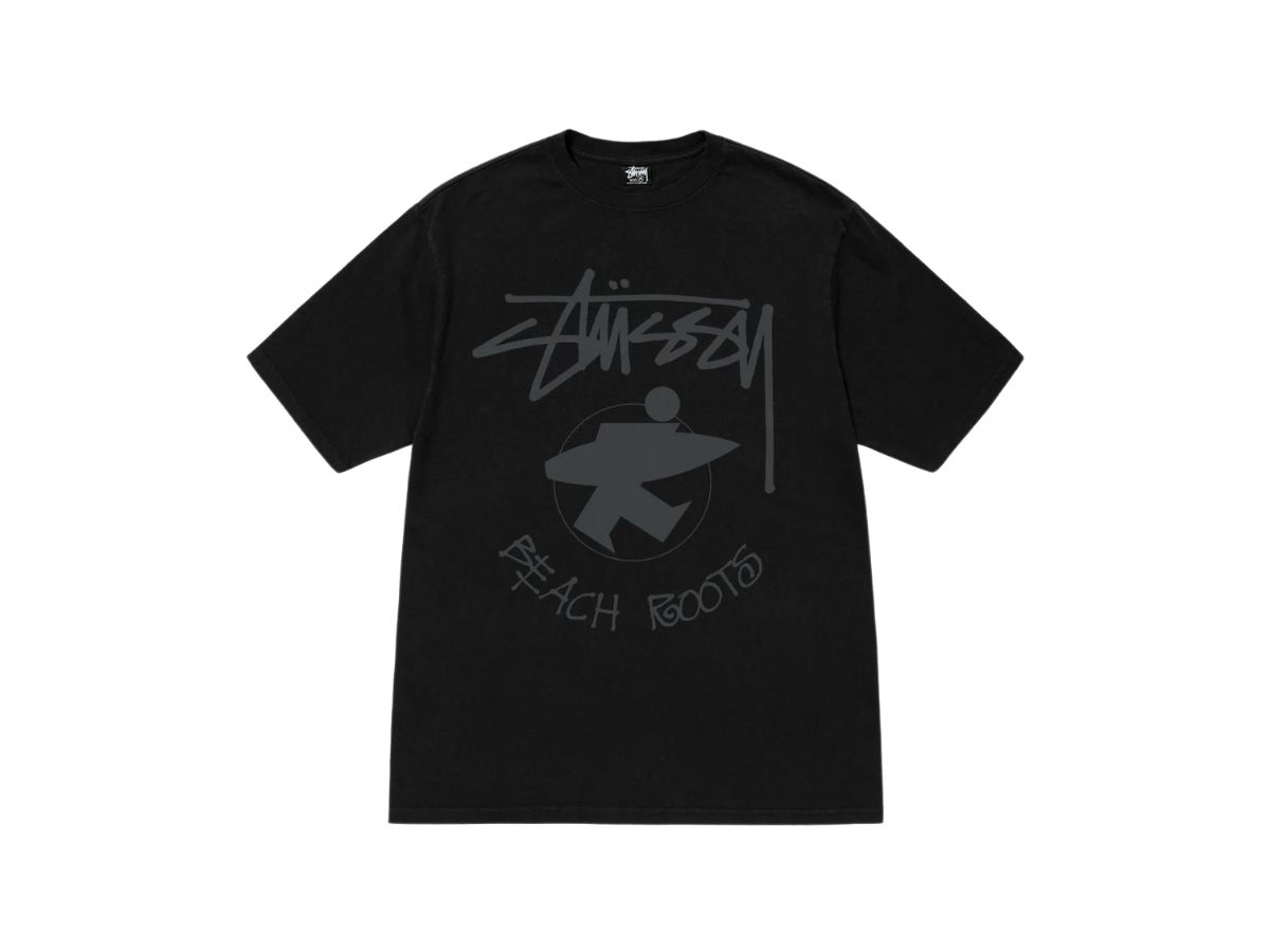 https://d2cva83hdk3bwc.cloudfront.net/stussy-beach-roots-tee-pigment-dyed-black-1.jpg