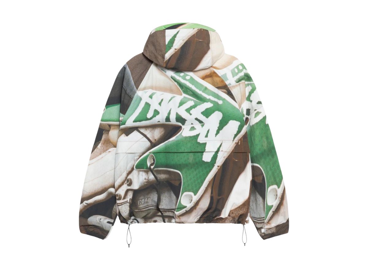 https://d2cva83hdk3bwc.cloudfront.net/stussy-beach-shell-baja-print-multi-2.jpg