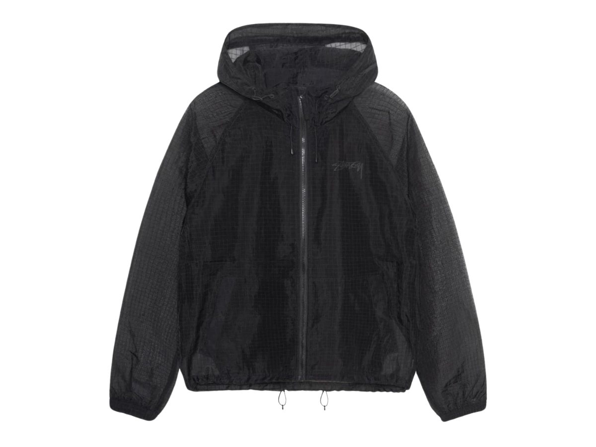 https://d2cva83hdk3bwc.cloudfront.net/stussy-beach-shell-transparent-ripstop-black-1.jpg