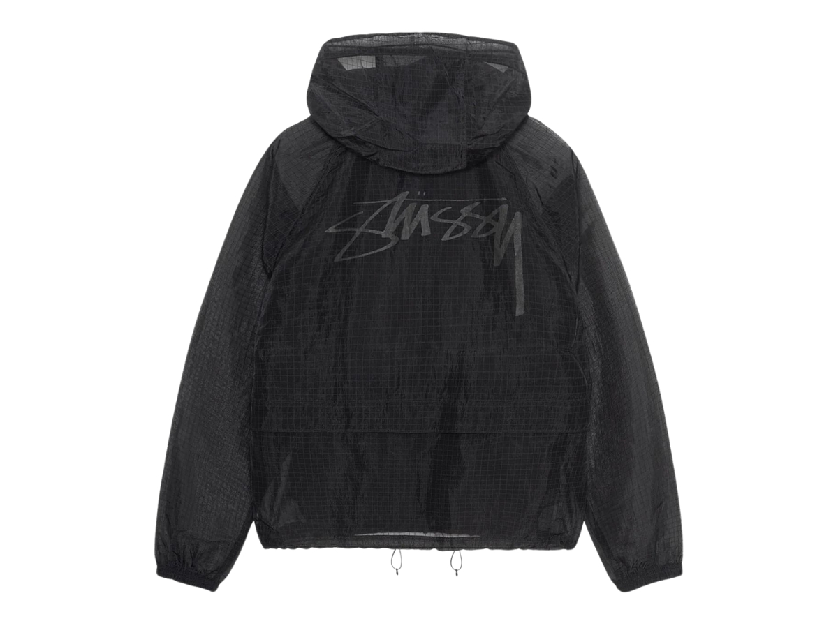 https://d2cva83hdk3bwc.cloudfront.net/stussy-beach-shell-transparent-ripstop-black-2.jpg