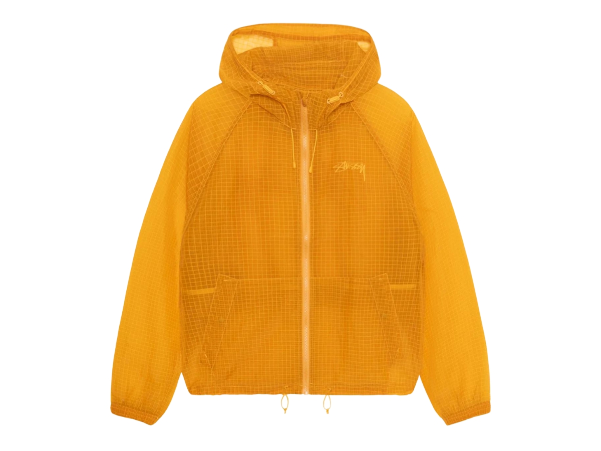 https://d2cva83hdk3bwc.cloudfront.net/stussy-beach-shell-transparent-ripstop-golden-yellow-1.jpg