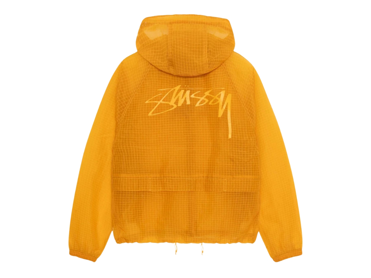 https://d2cva83hdk3bwc.cloudfront.net/stussy-beach-shell-transparent-ripstop-golden-yellow-2.jpg