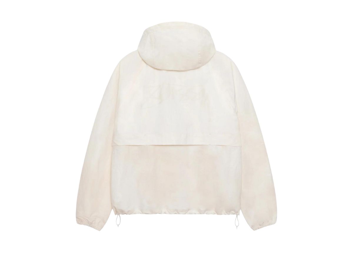 https://d2cva83hdk3bwc.cloudfront.net/stussy-beach-shell-wave-dye-bone-2.jpg