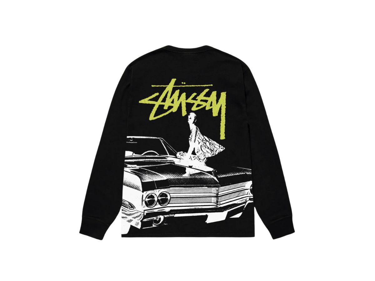 https://d2cva83hdk3bwc.cloudfront.net/stussy-beat-crazy-ls-tee-black-2.jpg