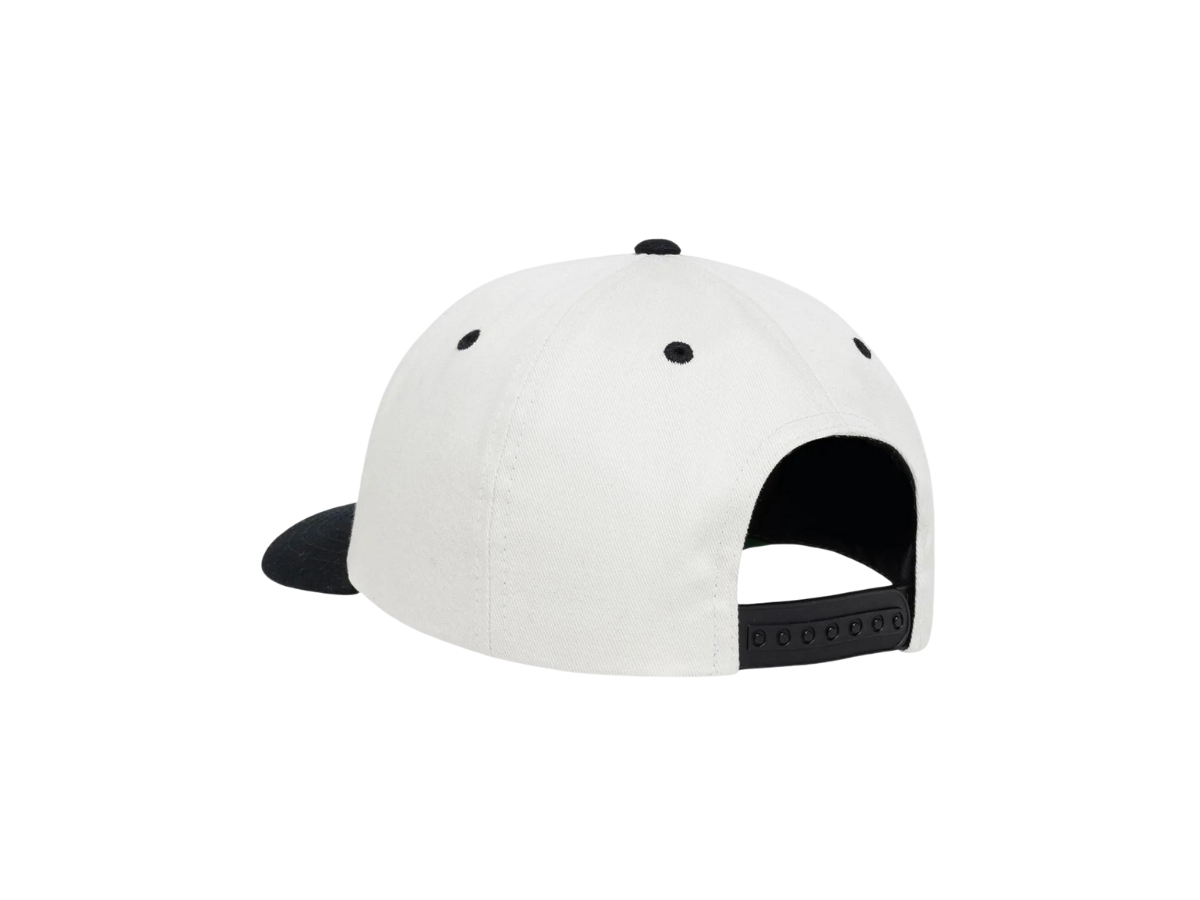 https://d2cva83hdk3bwc.cloudfront.net/stussy-big-basic-vintage-cap-natural-black-3.jpg