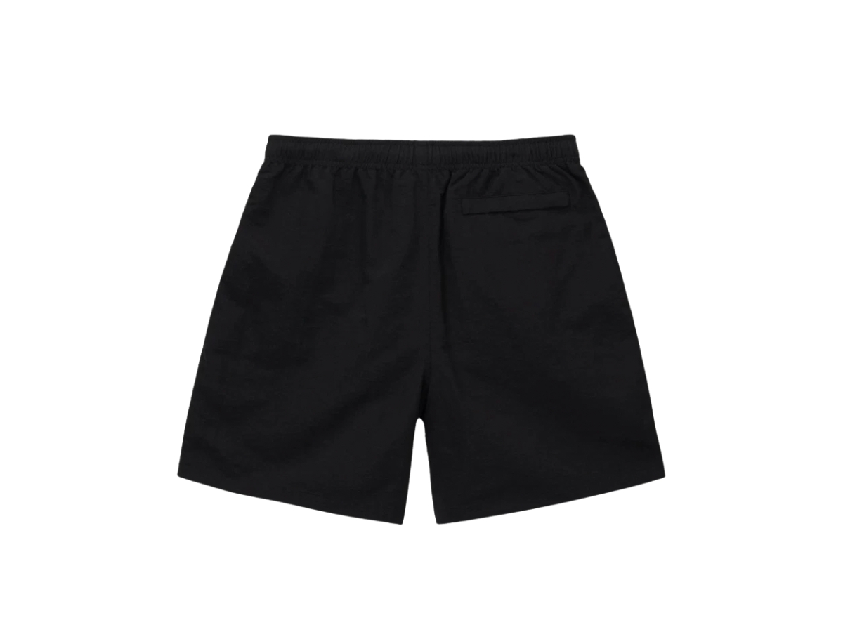 https://d2cva83hdk3bwc.cloudfront.net/stussy-big-basic-water-shorts-black-2.jpg