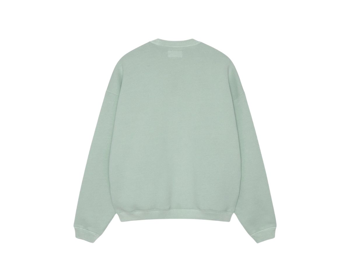 https://d2cva83hdk3bwc.cloudfront.net/stussy-big-crackle-sport-crew-light-blue-2.jpg
