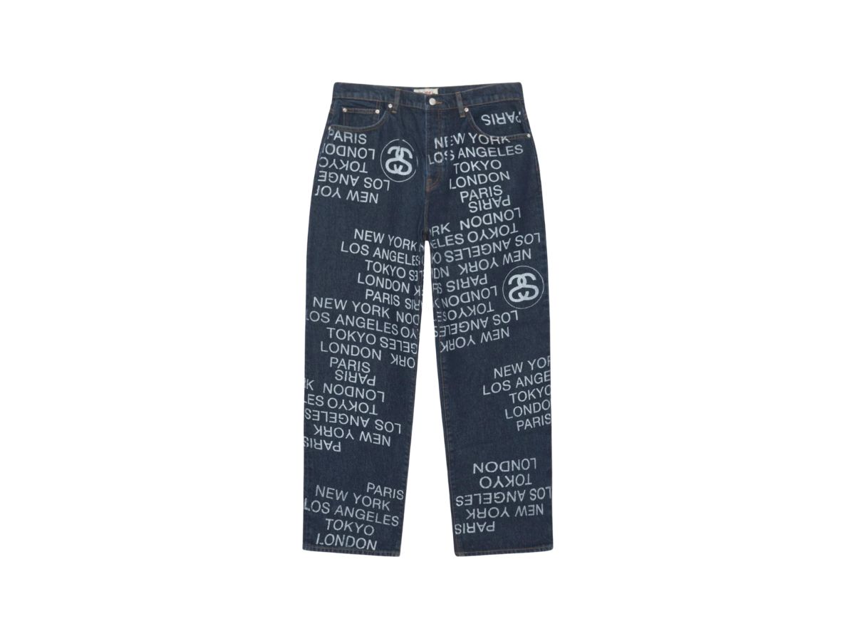 https://d2cva83hdk3bwc.cloudfront.net/stussy-big-ol--jean-city-link-denim-one-wash-1.jpg