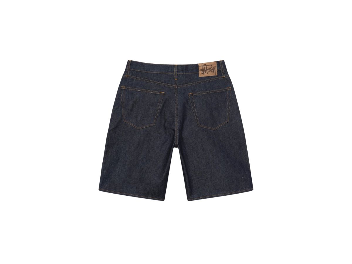 https://d2cva83hdk3bwc.cloudfront.net/stussy-big-ol-short-denim-raw-2.jpg