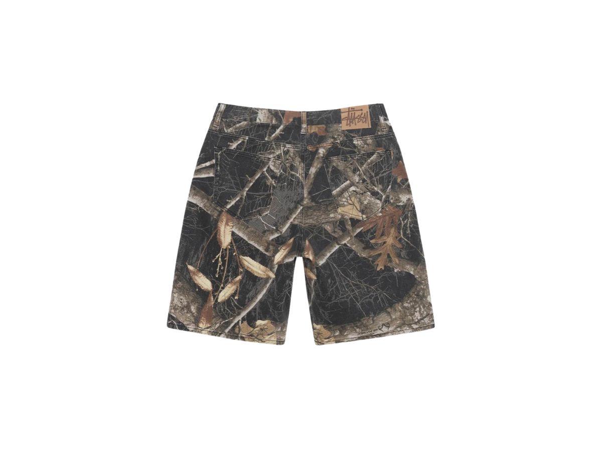 https://d2cva83hdk3bwc.cloudfront.net/stussy-big-ol-short-realtree-edge-camo-2.jpg