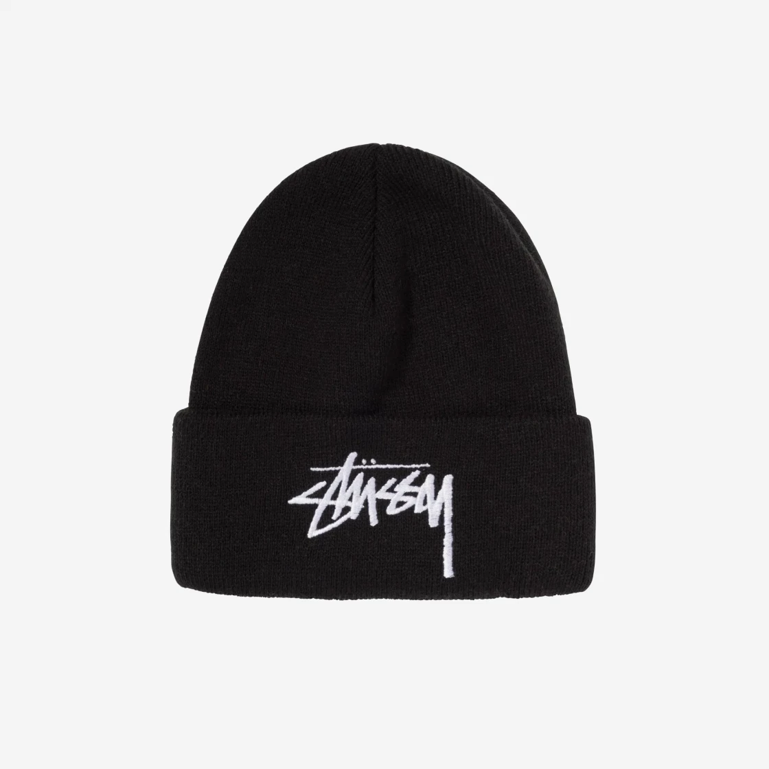 https://d2cva83hdk3bwc.cloudfront.net/stussy-big-stock-cuff-beanie-black-2.jpg