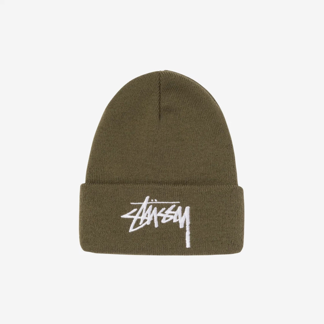 https://d2cva83hdk3bwc.cloudfront.net/stussy-big-stock-cuff-beanie-olive-2.jpg