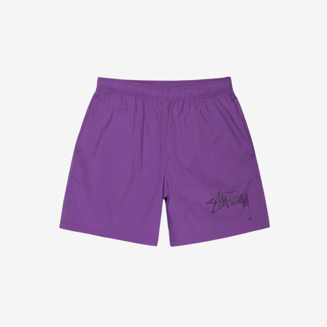 https://d2cva83hdk3bwc.cloudfront.net/stussy-big-stock-nylon-shorts-purple-1.jpg