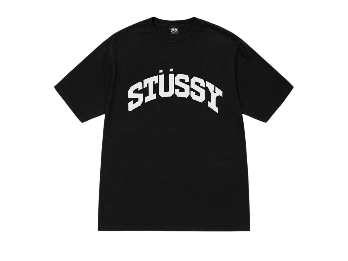 https://d2cva83hdk3bwc.cloudfront.net/stussy-block-sport-pigment-dyed-tee-black-1.jpg