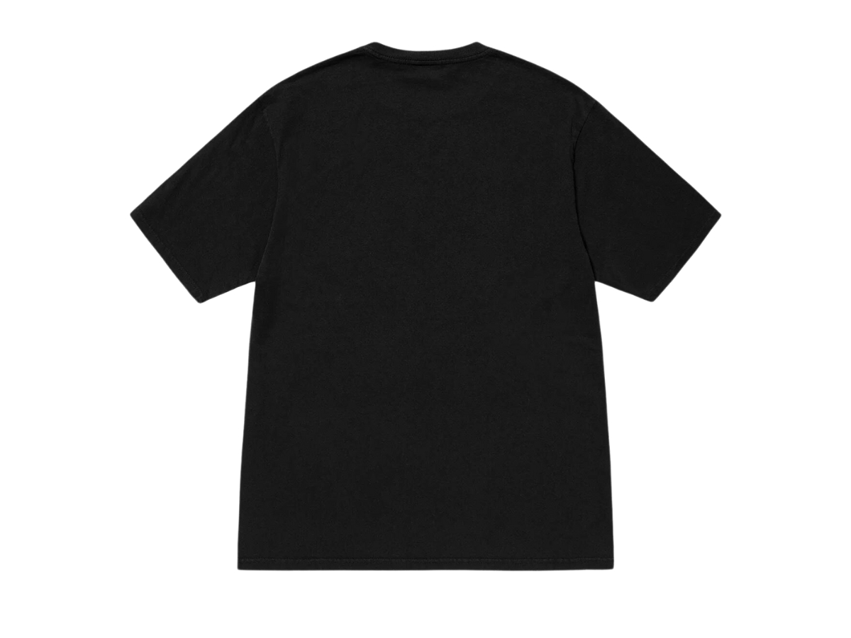 https://d2cva83hdk3bwc.cloudfront.net/stussy-block-sport-pigment-dyed-tee-black-2.jpg