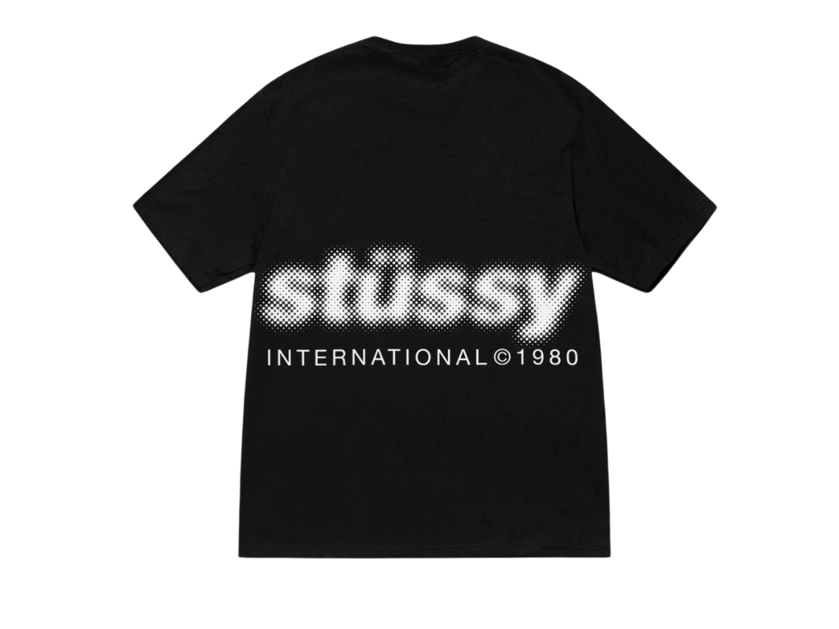 https://d2cva83hdk3bwc.cloudfront.net/stussy-blur-tee-black-2.jpg