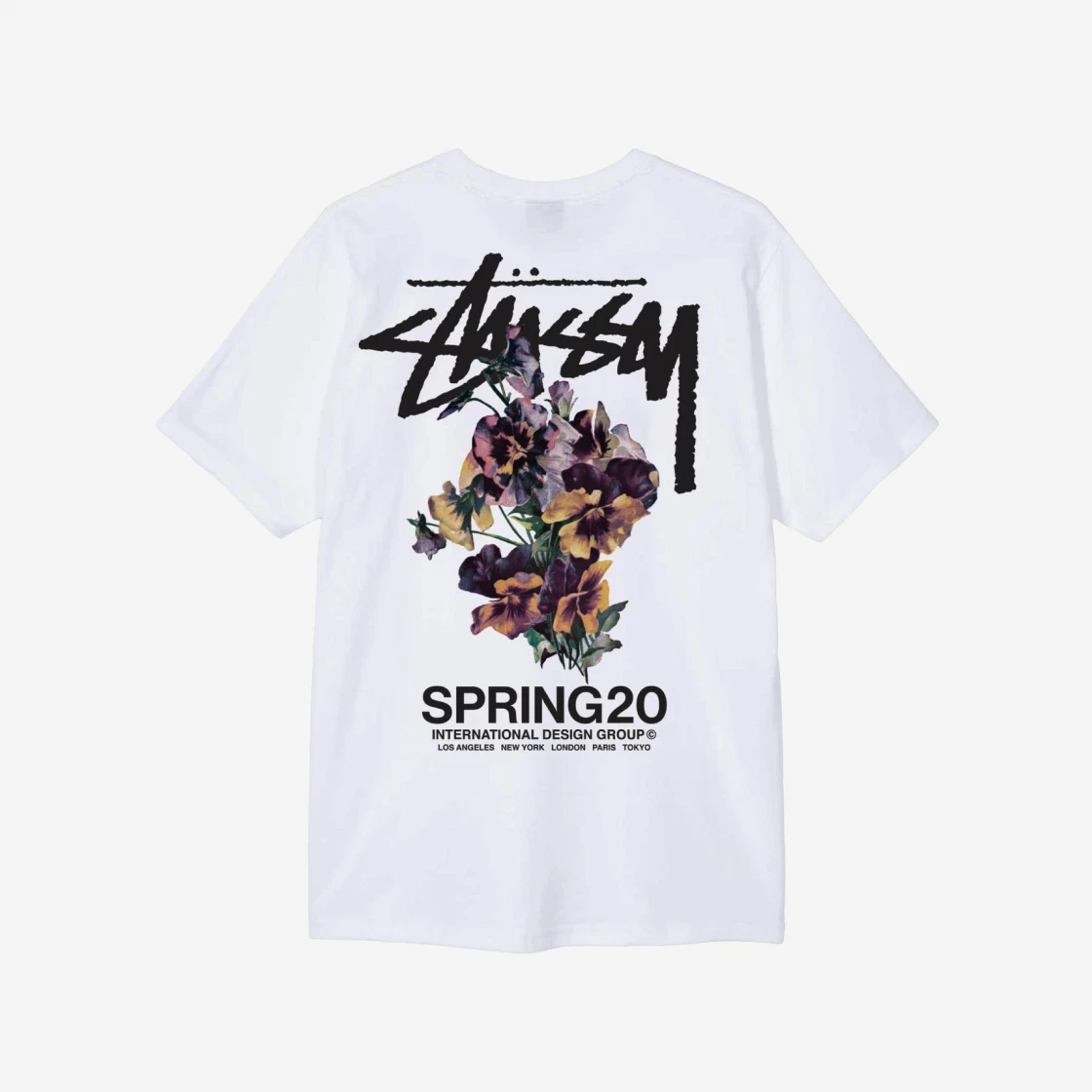 https://d2cva83hdk3bwc.cloudfront.net/stussy-bouquet-t-shirt-white-2.jpg