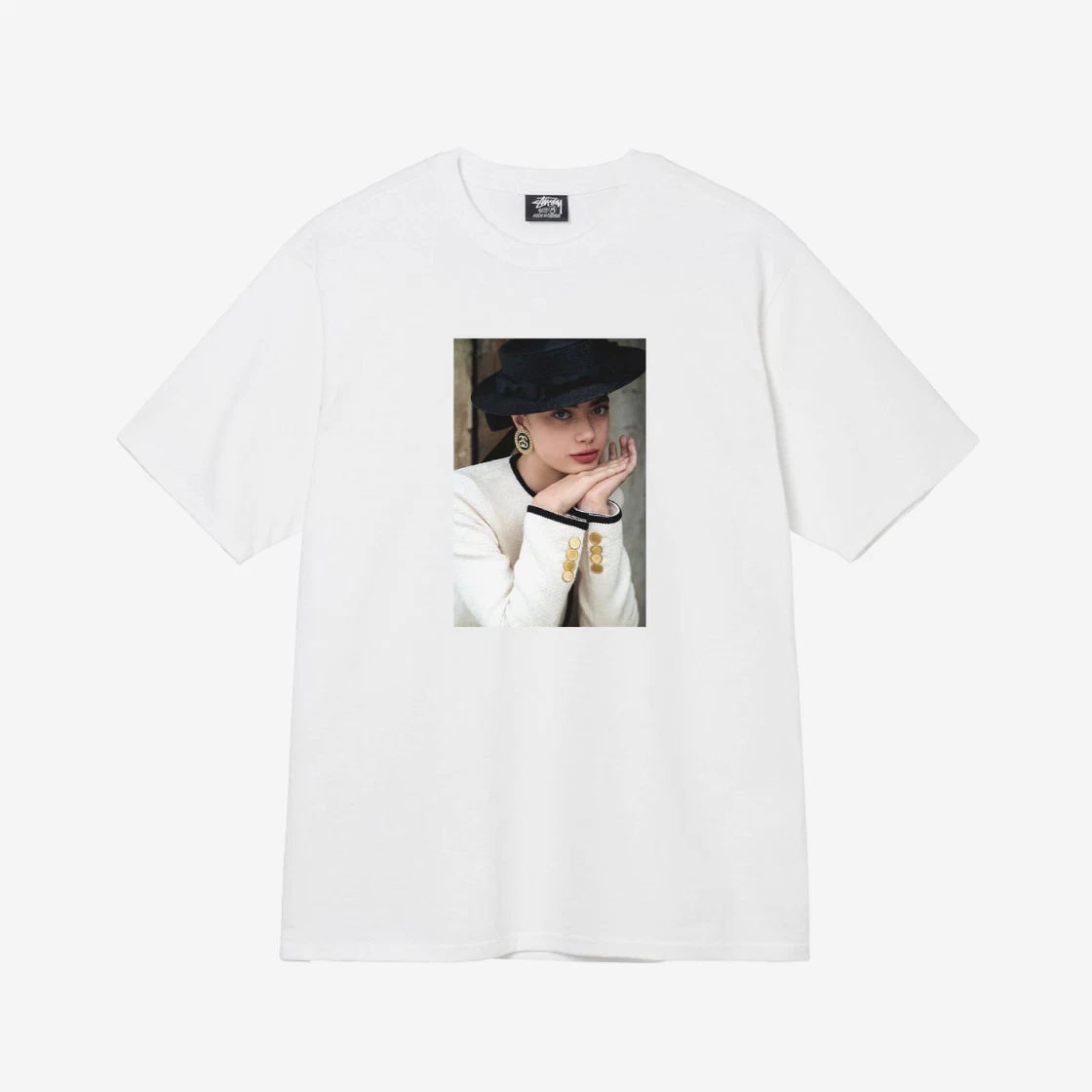 https://d2cva83hdk3bwc.cloudfront.net/stussy-boutique-t-shirt-white-2.jpg