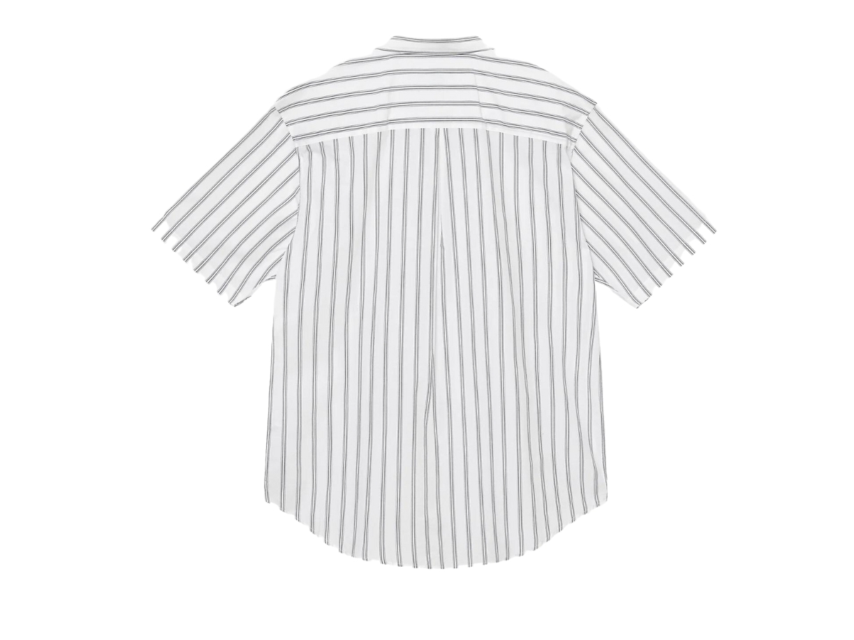 https://d2cva83hdk3bwc.cloudfront.net/stussy-boxy-striped-ss-shirt-off-white-stripe-2.jpg