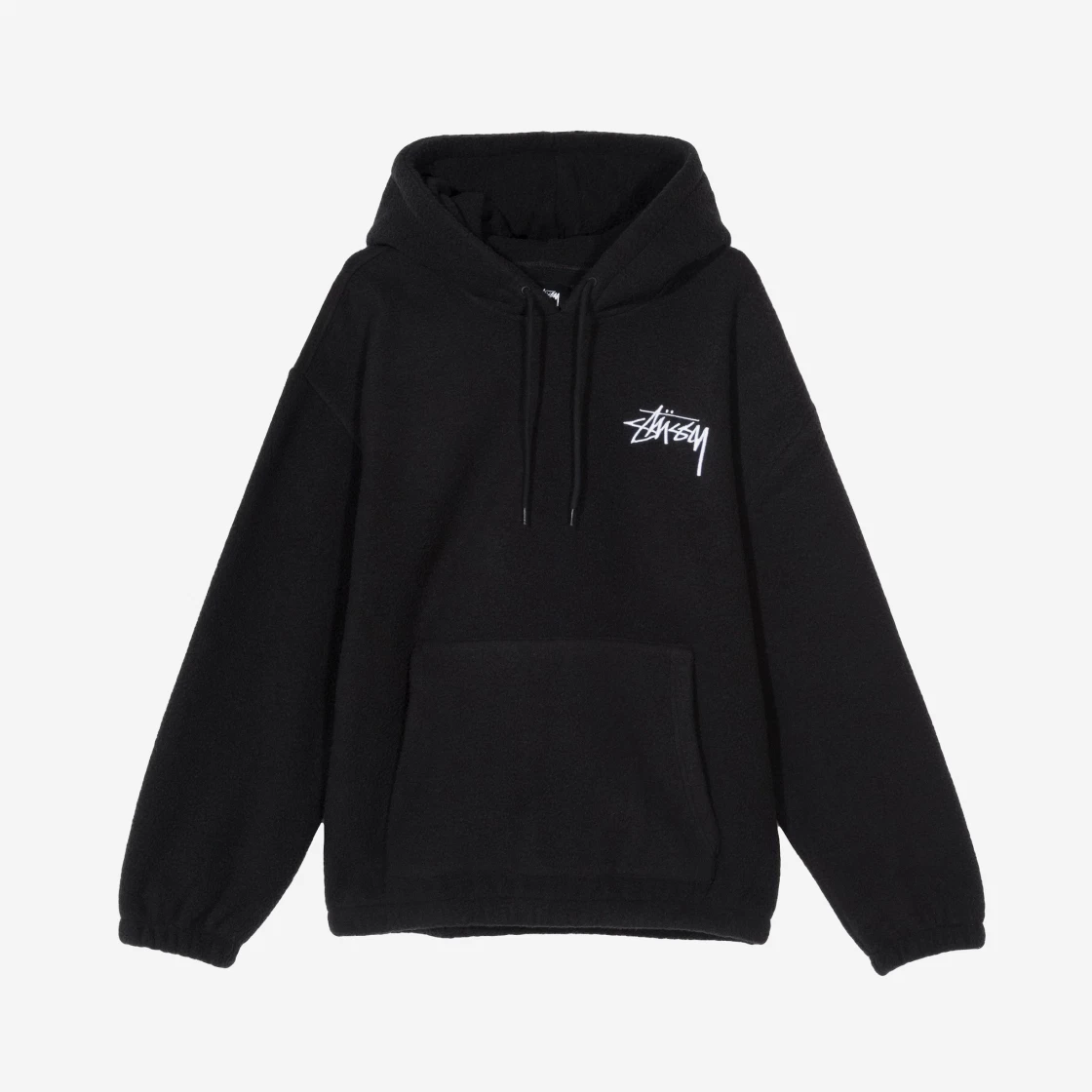 https://d2cva83hdk3bwc.cloudfront.net/stussy-bronson-polar-fleece-hoodie-black-2.jpg