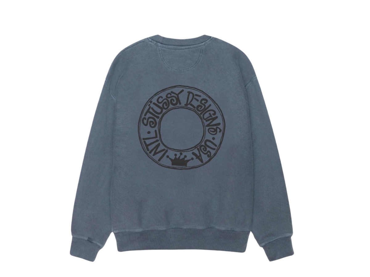 https://d2cva83hdk3bwc.cloudfront.net/stussy-buana-crew-pigment-dyed-navy-2.jpg