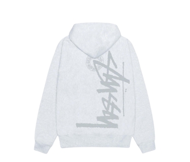 ★Stussy Cherries Hoodie Ash Heather★ 1437576_02.jpg.jpeg?width=750