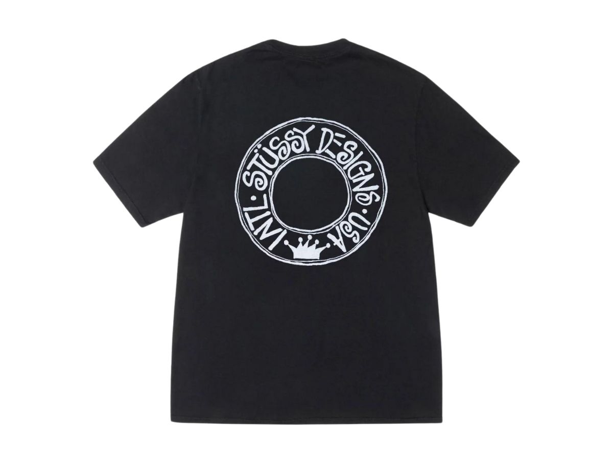 https://d2cva83hdk3bwc.cloudfront.net/stussy-buana-tee-pigment-dyed-black-1.jpg