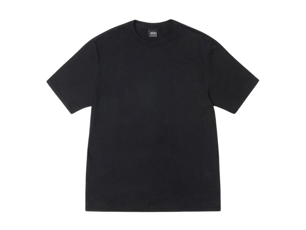 https://d2cva83hdk3bwc.cloudfront.net/stussy-buana-tee-pigment-dyed-black-2.jpg