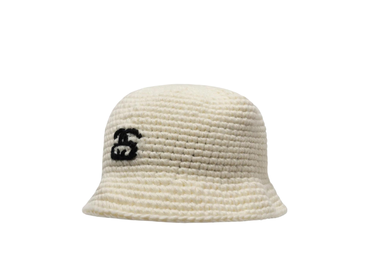 https://d2cva83hdk3bwc.cloudfront.net/stussy-bucket-hat-ss-link-knit-bone-2.jpg