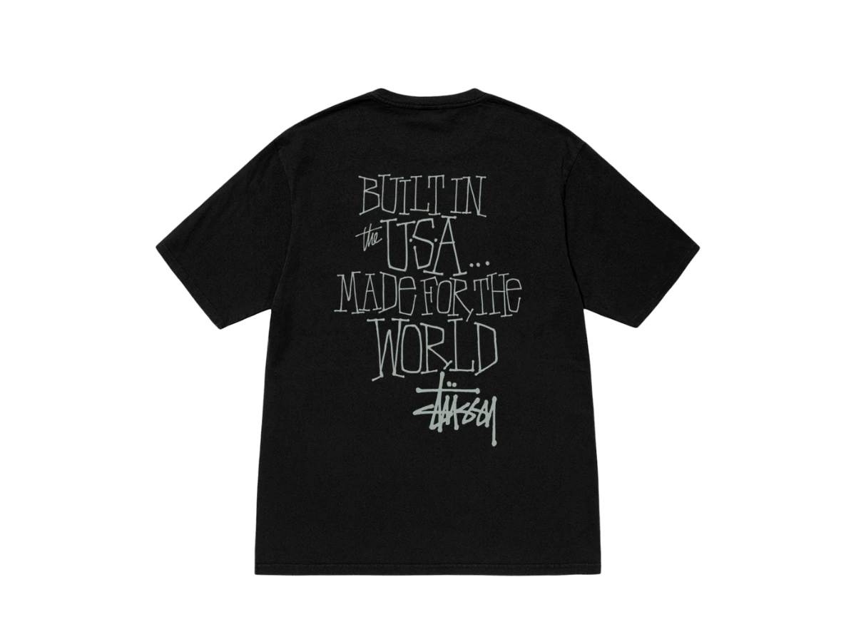 https://d2cva83hdk3bwc.cloudfront.net/stussy-built-in-usa-tee-pigment-dyed-black-2.jpg