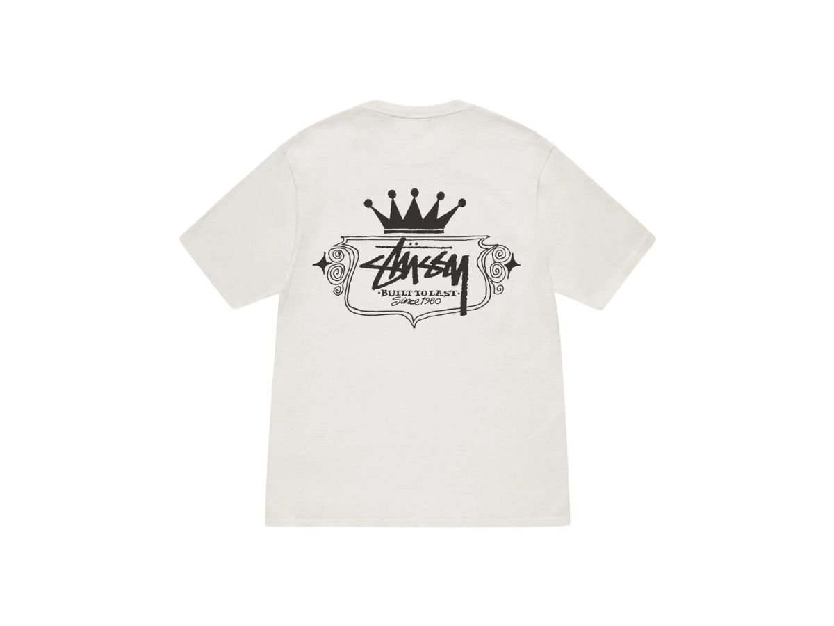 https://d2cva83hdk3bwc.cloudfront.net/stussy-built-to-last-tee-pigment-dyed-natural-1.jpg