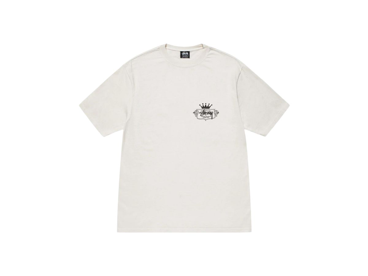 https://d2cva83hdk3bwc.cloudfront.net/stussy-built-to-last-tee-pigment-dyed-natural-2.jpg