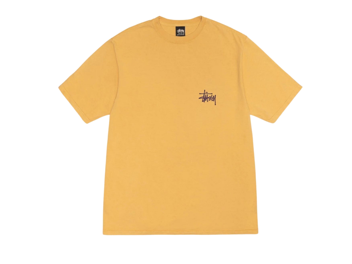 https://d2cva83hdk3bwc.cloudfront.net/stussy-built-tough-tee-pigment-dyed-honey-2.jpg