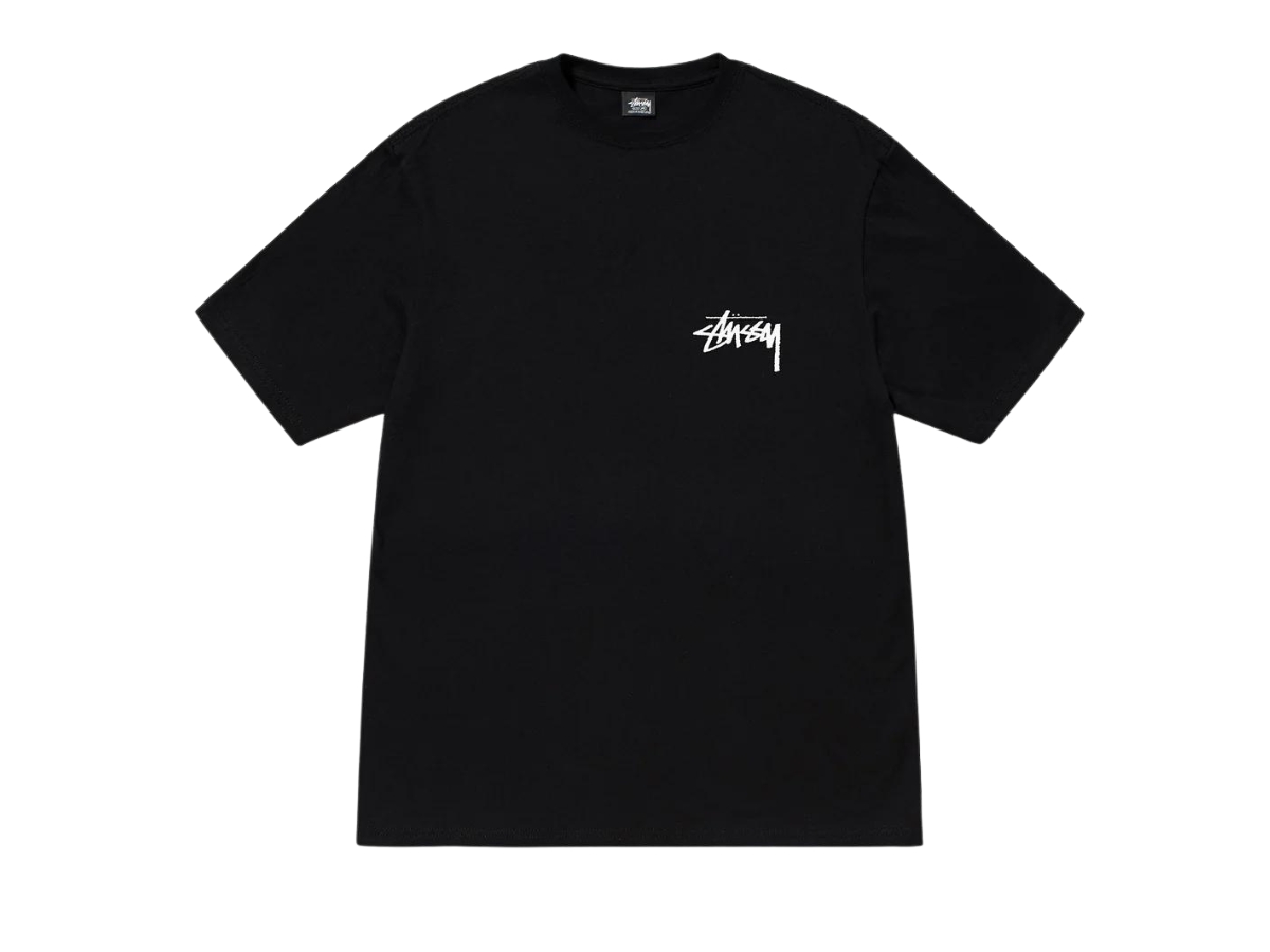 https://d2cva83hdk3bwc.cloudfront.net/stussy-burning-stock-tee-black-2.jpg