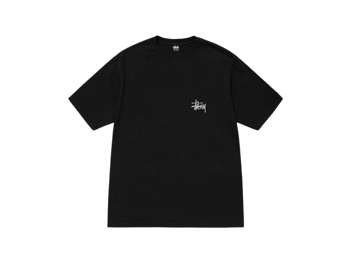 https://d2cva83hdk3bwc.cloudfront.net/stussy-california-grown-tee-pigment-dyed-black-1.jpg