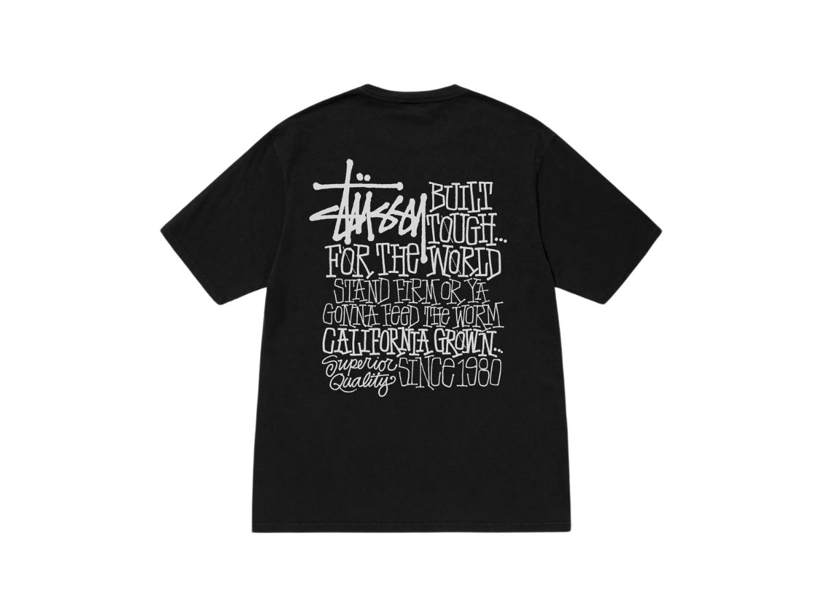 https://d2cva83hdk3bwc.cloudfront.net/stussy-california-grown-tee-pigment-dyed-black-2.jpg