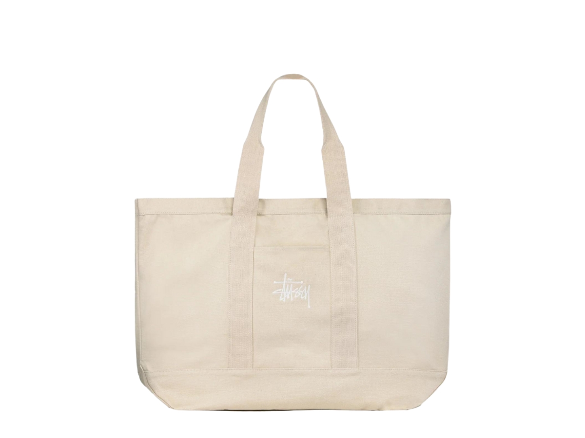 https://d2cva83hdk3bwc.cloudfront.net/stussy-canvas-extra-large-tote-bag-natural-1.jpg